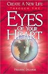 Eyes of Your Heart by Frederic Delarue