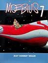 Moebius 7 Moebius 7