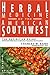 Herbal Medicine of the American Southwest by Charles W. Kane