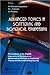 Advanced Topics in Scatteri...