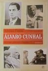 Álvaro Cunhal : r...