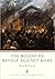 The Boudican Revolt Against Rome (Shire Archaeology)