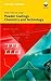 Powder Coatings Chemistry and Technology 2e (American Coatings Literature)
