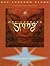 Def Leppard -- Slang: Guita...