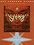 Def Leppard -- Slang by Def Leppard
