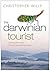 The Darwinian Tourist: View...
