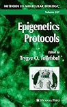 Methods in Molecular Biology, Volume 287: Epigenetics Protocols