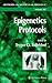 Methods in Molecular Biology, Volume 287: Epigenetics Protocols