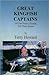 Great Kingfish Captains (Of Fort Pierce, Florida, Tell Their Stories)