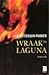Wraak in Laguna