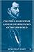 Columbus, Shakespeare, and the Interpretation of the New World