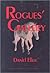 Rogue's Gallery