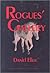 Rogue's Gallery: A Novel
