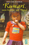 Kumari, mijn dochter uit Nepal (Mass Market Paperback)