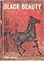Black Beauty by Anna Sewell