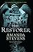 The Restorer (Graveyard Que...