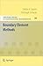 Boundary Element Methods (Springer Series in Computational Mathematics, 39)