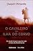 O Cavaleiro da Ilha do Corvo