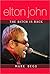 Elton John by Mark Bego