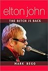 Elton John: The Bitch Is Back