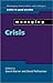 Managing Crisis (Managing Universities and Colleges)