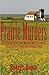Prairie Murders: The True S...