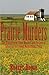 Prairie Murders by Robert Dodge Prairie Murders by Robert Dodge