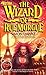 The Wizard of Rue Morgue (W...