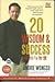 20 Wisdom & Success (Classical Motivation Stories, #4)