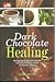 Dark Chocolate Healing by Pangkalan Ide