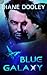 Blue Galaxy