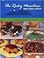 The Rocky Mountain Sweet Shoppe CookPatty Ross and Amy Larson (2008) Hardcover