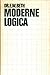 Moderne logica