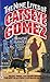 The Nine Lives of Catseye G...
