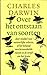 Over het ontstaan van soorten by Charles Darwin