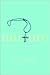 Nurture: Give and Get What You Need to Flourish, Workbook