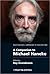 A Companion to Michael Haneke (Wiley Blackwell Companions to Film Directors)