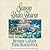 Seasons Under Heaven: Seasons Series, Book 1