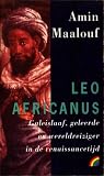 Leo Africanus: ga...