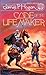 Code of the Lifemaker (Code...