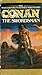 Conan the Swordsman (Author...