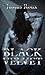 Black Velvet