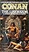 Conan the Liberator (Book 14)