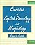 Exercises in English Phonology and Morphology