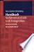 Handbuch Verfahrenstechnik und Anlagenbau: Chemie, Technik und Wirtschaftlichkeit (German Edition)