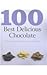 100 Best Delicious Chocolate by Love Food