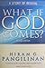 WHAT IF GOD COMES? A Story of Revival by Hiram G. Pangilinan
