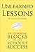 Unlearned Lessons: Six Stumbling Blocks to Our Schools' Success