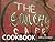 The Soul City Cafe Cook Book