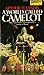 A World Called Camelot